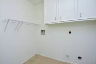 2814 River Birch Dr, Sugar Land, TX 77479 - Photo 27