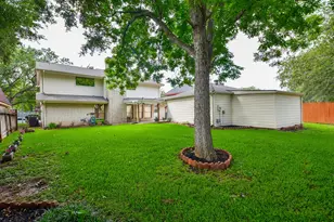 2814 River Birch Dr, Sugar Land, TX 77479 - Photo 31