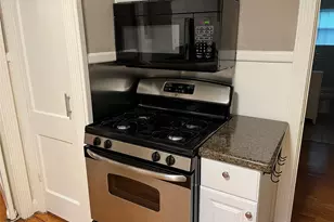 2121 Milford St, Houston, TX 77098 - Photo 7