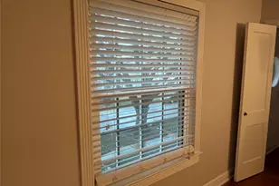 2121 Milford St, Houston, TX 77098 - Photo 21