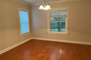 2121 Milford St, Houston, TX 77098 - Photo 15