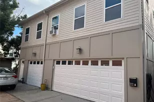 2121 Milford St, Houston, TX 77098 - Photo 11