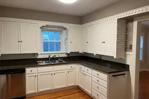 2121 Milford St, Houston, TX 77098 - Photo 3