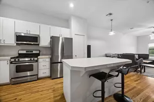 3501 Link Valley Dr., Houston, TX 77025 - Photo 9