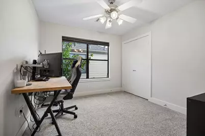 3501 Link Valley Drive #301, Houston, TX 77025 - Photo 15