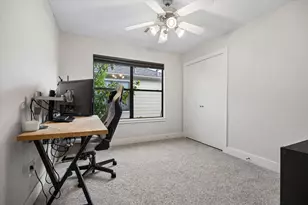 3501 Link Valley Dr., Houston, TX 77025 - Photo 15