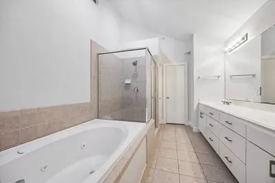 3501 Link Valley Drive #301, Houston, TX 77025 - Photo 13