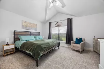 3501 Link Valley Drive #301, Houston, TX 77025 - Photo 5