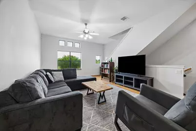 3501 Link Valley Drive #301, Houston, TX 77025 - Photo 3