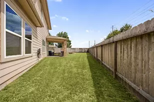 1728 Wandering Hls Rd, Conroe, TX 77304 - Photo 35