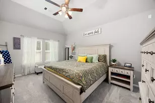 1728 Wandering Hls Rd, Conroe, TX 77304 - Photo 19