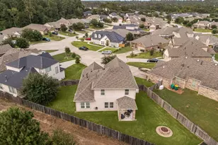 1728 Wandering Hls Rd, Conroe, TX 77304 - Photo 37