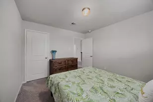 1728 Wandering Hls Rd, Conroe, TX 77304 - Photo 27