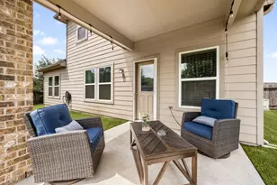 1728 Wandering Hls Rd, Conroe, TX 77304 - Photo 33