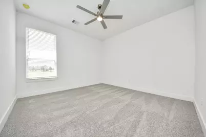 5910 Fox Peak Lane, Richmond, TX 77469 - Photo 27