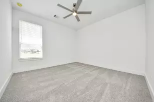 5910 Fox Peak Ln, Richmond, TX 77469 - Photo 27