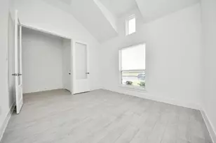 5910 Fox Peak Ln, Richmond, TX 77469 - Photo 5