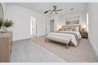 5910 Fox Peak Lane, Richmond, TX 77469 - Photo 21
