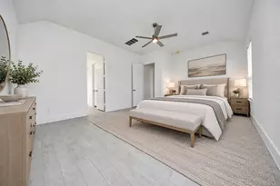 5910 Fox Peak Ln, Richmond, TX 77469 - Photo 21