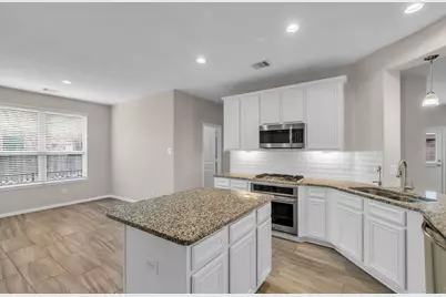 14304 Prospect Park Lane, Conroe, TX 77384 - Photo 15