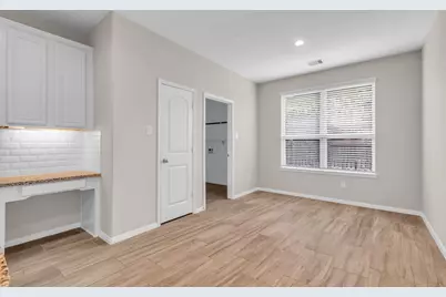 14304 Prospect Park Lane, Conroe, TX 77384 - Photo 11