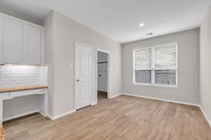 14304 Prospect Park Ln, Conroe, TX 77384 - Photo 11