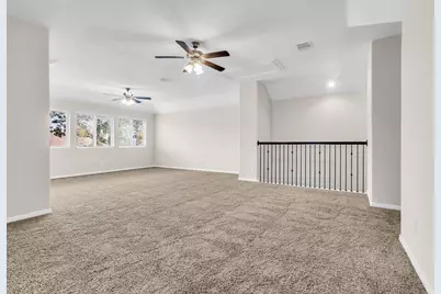 14304 Prospect Park Lane, Conroe, TX 77384 - Photo 27