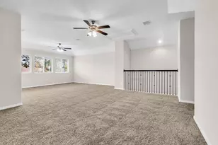 14304 Prospect Park Ln, Conroe, TX 77384 - Photo 27