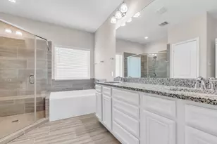 14304 Prospect Park Ln, Conroe, TX 77384 - Photo 25