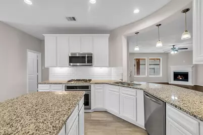 14304 Prospect Park Lane, Conroe, TX 77384 - Photo 9