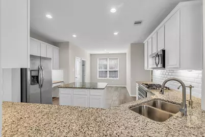 14304 Prospect Park Lane, Conroe, TX 77384 - Photo 13