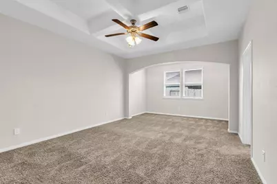 14304 Prospect Park Lane, Conroe, TX 77384 - Photo 23