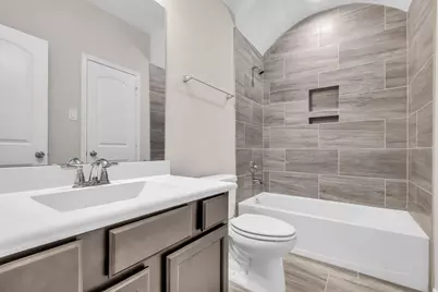 14304 Prospect Park Lane, Conroe, TX 77384 - Photo 31