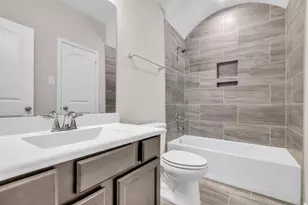 14304 Prospect Park Ln, Conroe, TX 77384 - Photo 31