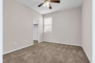 14304 Prospect Park Lane, Conroe, TX 77384 - Photo 19