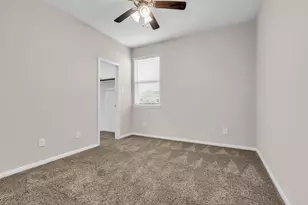 14304 Prospect Park Ln, Conroe, TX 77384 - Photo 19