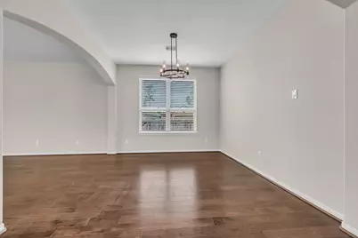 14304 Prospect Park Lane, Conroe, TX 77384 - Photo 7