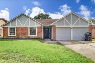 2335 Morning Meadow Dr, Missouri City, TX 77489 - Photo 1