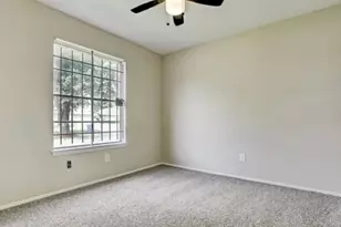 2335 Morning Meadow Dr, Missouri City, TX 77489 - Photo 5