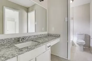 2335 Morning Meadow Dr, Missouri City, TX 77489 - Photo 9