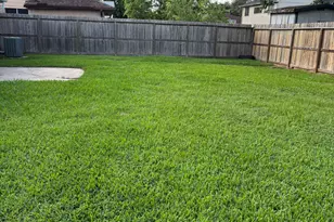 2335 Morning Meadow Dr, Missouri City, TX 77489 - Photo 11