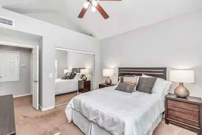 1600 Eldridge Parkway #3206, Houston, TX 77077 - Photo 21