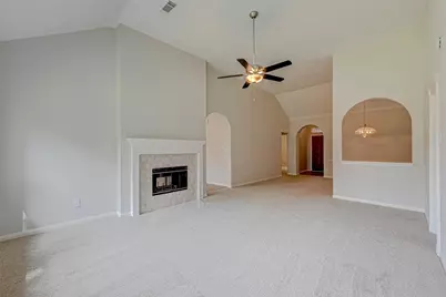 4126 Surreydon Drive, Houston, TX 77014 - Photo 9