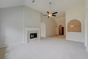 4126 Surreydon Dr, Houston, TX 77014 - Photo 9