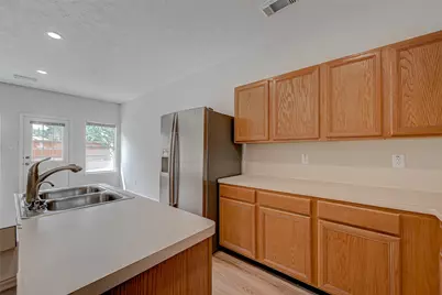 4126 Surreydon Drive, Houston, TX 77014 - Photo 13