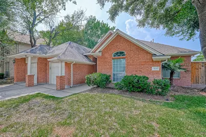 4126 Surreydon Drive, Houston, TX 77014 - Photo 7