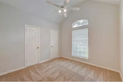 4126 Surreydon Drive, Houston, TX 77014 - Photo 19