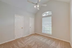 4126 Surreydon Dr, Houston, TX 77014 - Photo 19