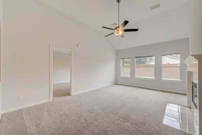4126 Surreydon Drive, Houston, TX 77014 - Photo 3