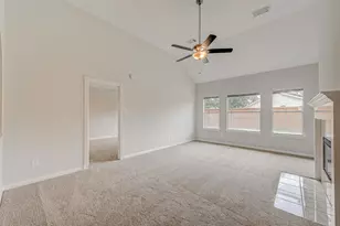4126 Surreydon Dr, Houston, TX 77014 - Photo 3